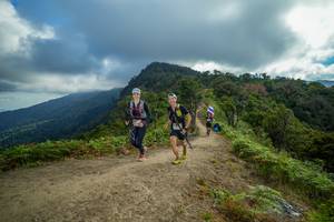 BIB: 057, 5053
                            <button type="button" onclick="openModal(16024850)" class="btn btn-primary btn-sm float-right btn-popup" data-toggle="modal" data-target=".modal-high-quality">
                        <i class="fas fa-shopping-cart"></i> Add to Cart
                    </button>
                                            <button type="button" onclick="isThisMe(16024850, true)" class="btn btn-success btn-sm float-right btn-popup btn-isme hidden" data-toggle="tooltip" data-placement="bottom" title="นี่คือรูปของคุณใช่ไหม คลิกที่นี่เพื่อเอาเข้าอัลบั้ม">
                        <i class="fas fa-plus"></i> Add to album
                    </button>
                    <button type="button" onclick="isThisMe(16024850, false)" class="btn btn-warning btn-sm float-right btn-popup btn-isnotme hidden">
                        <i class="fas fa-ban"></i> Remove from album
                    </button>